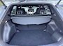 Toyota Corolla Cross Hybrid 200 Executive