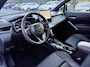 Toyota Corolla Cross Hybrid 200 Executive