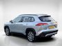 Toyota Corolla Cross Hybrid 200 Executive