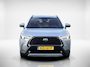 Toyota Corolla Cross Hybrid 200 Executive