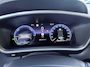 Toyota Corolla Cross Hybrid 200 Executive