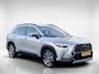 Toyota Corolla Cross Hybrid 200 Executive