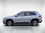 Toyota Corolla Cross Hybrid 200 Executive