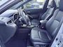 Toyota Corolla Cross Hybrid 200 Executive