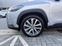 Toyota Corolla Cross Hybrid 200 Executive