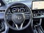 Toyota Corolla Cross Hybrid 200 Executive