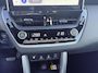 Toyota Corolla Cross Hybrid 200 Executive