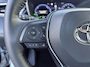 Toyota Corolla Cross Hybrid 200 Executive