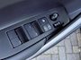 Toyota Corolla Cross Hybrid 200 Executive