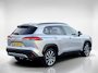 Toyota Corolla Cross Hybrid 200 Executive