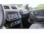 Volkswagen Polo 1.4-16V Comfortline