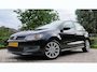 Volkswagen Polo 1.4-16V Comfortline