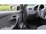Volkswagen Polo 1.4-16V Comfortline