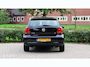 Volkswagen Polo 1.4-16V Comfortline