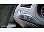 Volkswagen Polo 1.4-16V Comfortline
