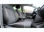 Volkswagen Polo 1.4-16V Comfortline