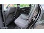 Volkswagen Polo 1.4-16V Comfortline