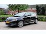 Volkswagen Polo 1.4-16V Comfortline