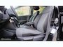 Volkswagen Polo 1.4-16V Comfortline