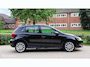 Volkswagen Polo 1.4-16V Comfortline