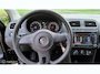 Volkswagen Polo 1.4-16V Comfortline