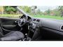 Volkswagen Polo 1.4-16V Comfortline