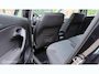Volkswagen Polo 1.4-16V Comfortline
