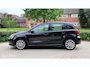 Volkswagen Polo 1.4-16V Comfortline