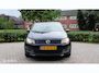 Volkswagen Polo 1.4-16V Comfortline