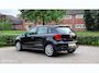 Volkswagen Polo 1.4-16V Comfortline