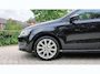 Volkswagen Polo 1.4-16V Comfortline