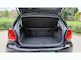 Volkswagen Polo 1.4-16V Comfortline
