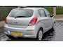 Hyundai i20 1.4i i-Vision Automaat NAP+APK Inruil Mogelijk