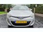 Hyundai i20 1.4i i-Vision Automaat NAP+APK Inruil Mogelijk