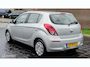 Hyundai i20 1.4i i-Vision Automaat NAP+APK Inruil Mogelijk