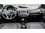 Hyundai i20 1.4i i-Vision Automaat NAP+APK Inruil Mogelijk