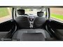 Hyundai i20 1.4i i-Vision Automaat NAP+APK Inruil Mogelijk