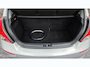 Hyundai i20 1.4i i-Vision Automaat NAP+APK Inruil Mogelijk