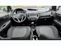 Hyundai i20 1.4i i-Vision Automaat NAP+APK Inruil Mogelijk