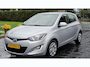 Hyundai i20 1.4i i-Vision Automaat NAP+APK Inruil Mogelijk