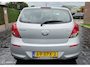 Hyundai i20 1.4i i-Vision Automaat NAP+APK Inruil Mogelijk