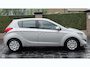 Hyundai i20 1.4i i-Vision Automaat NAP+APK Inruil Mogelijk