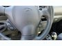 Hyundai Santa Fe 2.7i-24V 4WD V6 Automaat 1e Eigenaar+APK.