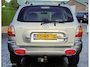 Hyundai Santa Fe 2.7i-24V 4WD V6 Automaat 1e Eigenaar+APK.