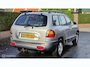 Hyundai Santa Fe 2.7i-24V 4WD V6 Automaat 1e Eigenaar+APK.