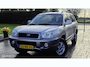 Hyundai Santa Fe 2.7i-24V 4WD V6 Automaat 1e Eigenaar+APK.
