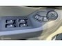 Hyundai Santa Fe 2.7i-24V 4WD V6 Automaat 1e Eigenaar+APK.