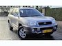 Hyundai Santa Fe 2.7i-24V 4WD V6 Automaat 1e Eigenaar+APK.