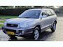 Hyundai Santa Fe 2.7i-24V 4WD V6 Automaat 1e Eigenaar+APK.