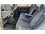 Hyundai Santa Fe 2.7i-24V 4WD V6 Automaat 1e Eigenaar+APK.
